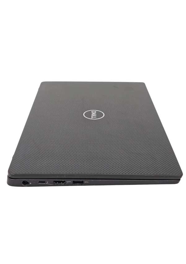 Dell Latitude 7400 i7-8665U 16GB 256SSD 14